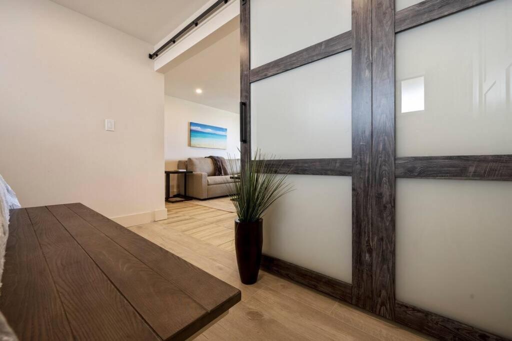 Hale Ono Loa 403- Top Floor, Ocean View, & Complete Modern Remodel Apartment Kahana ภายนอก รูปภาพ