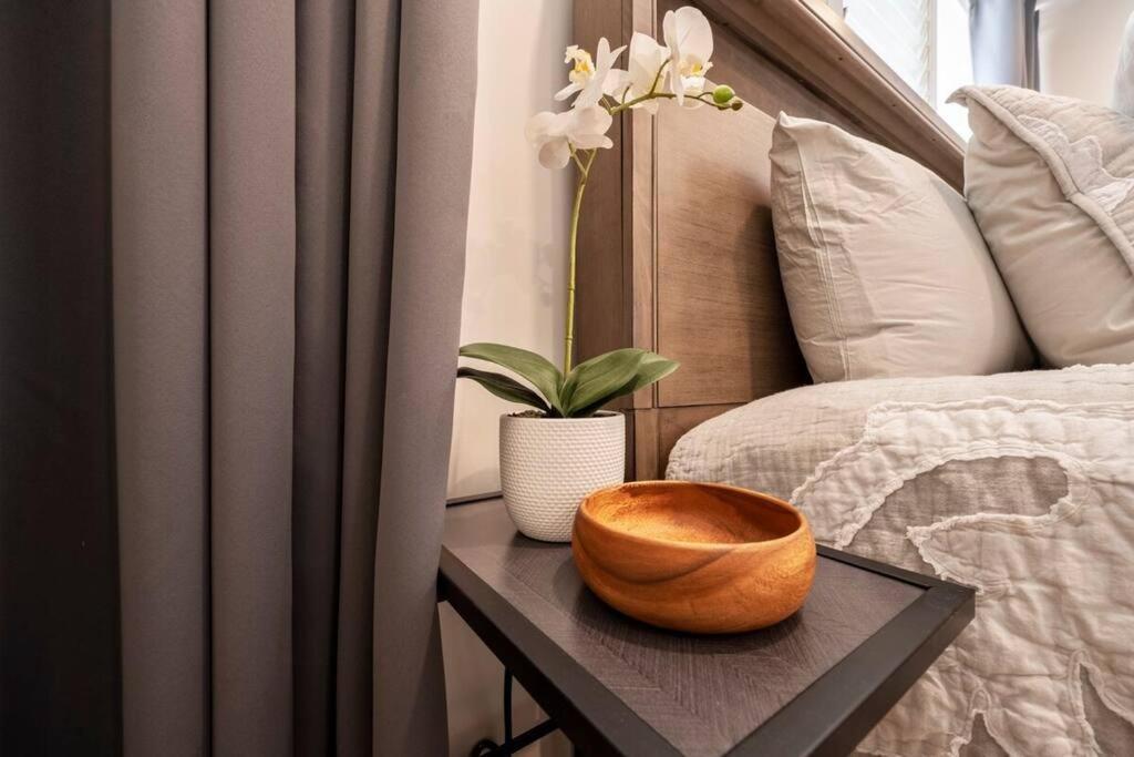 Hale Ono Loa 403- Top Floor, Ocean View, & Complete Modern Remodel Apartment Kahana ภายนอก รูปภาพ
