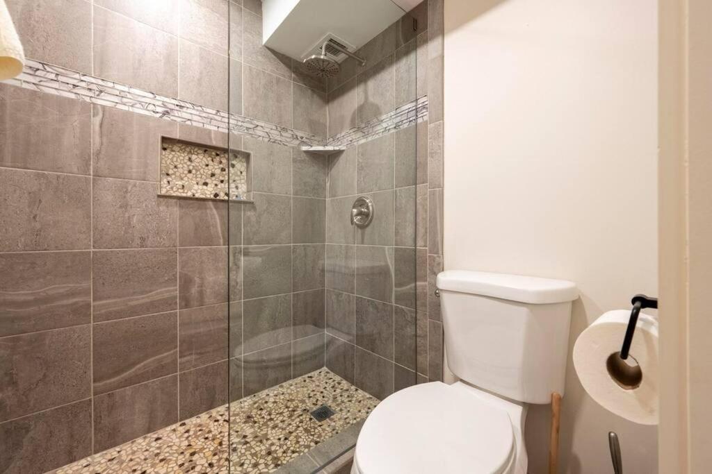 Hale Ono Loa 403- Top Floor, Ocean View, & Complete Modern Remodel Apartment Kahana ภายนอก รูปภาพ